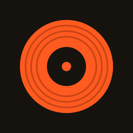 FairDigger icon